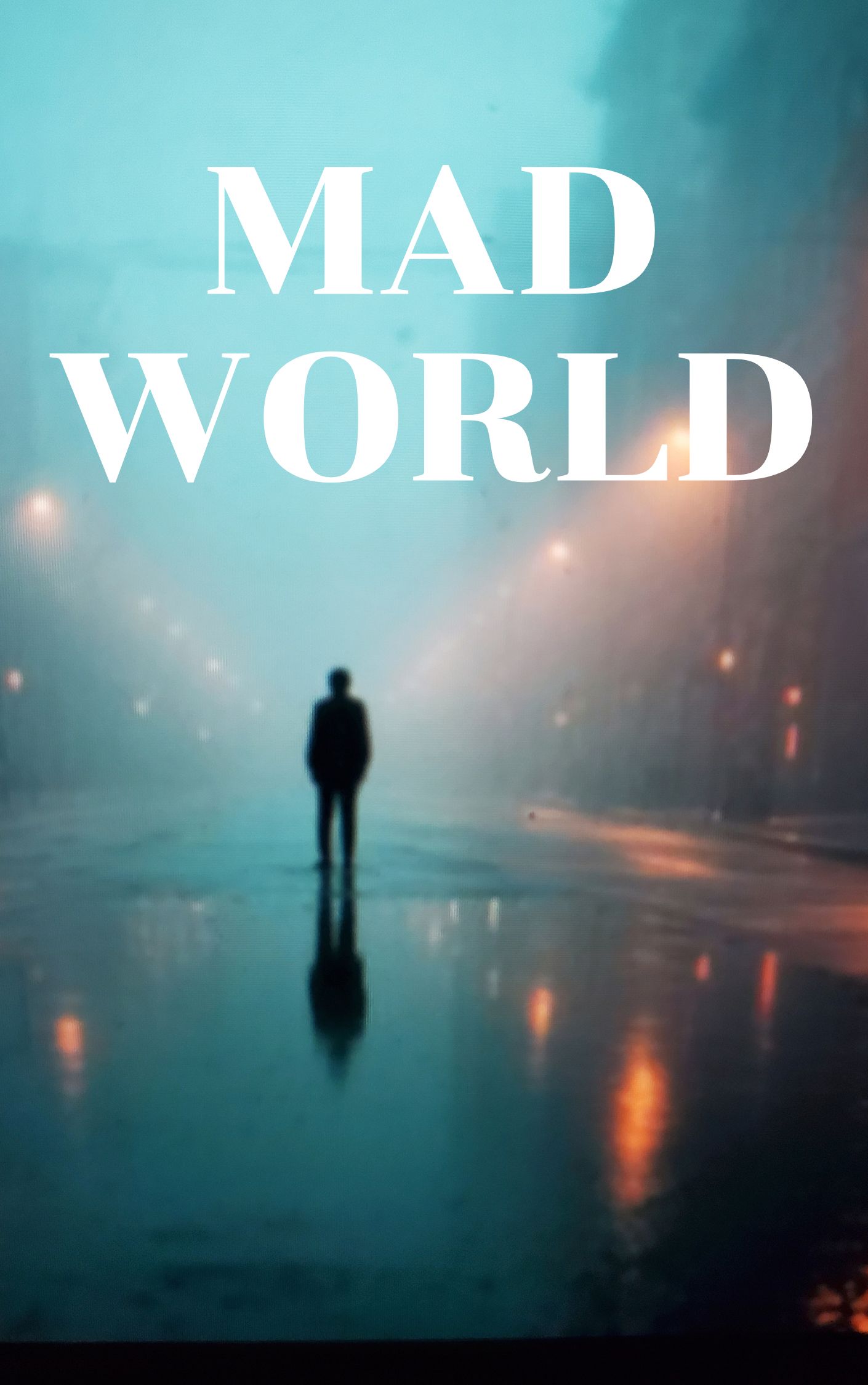 Mad World