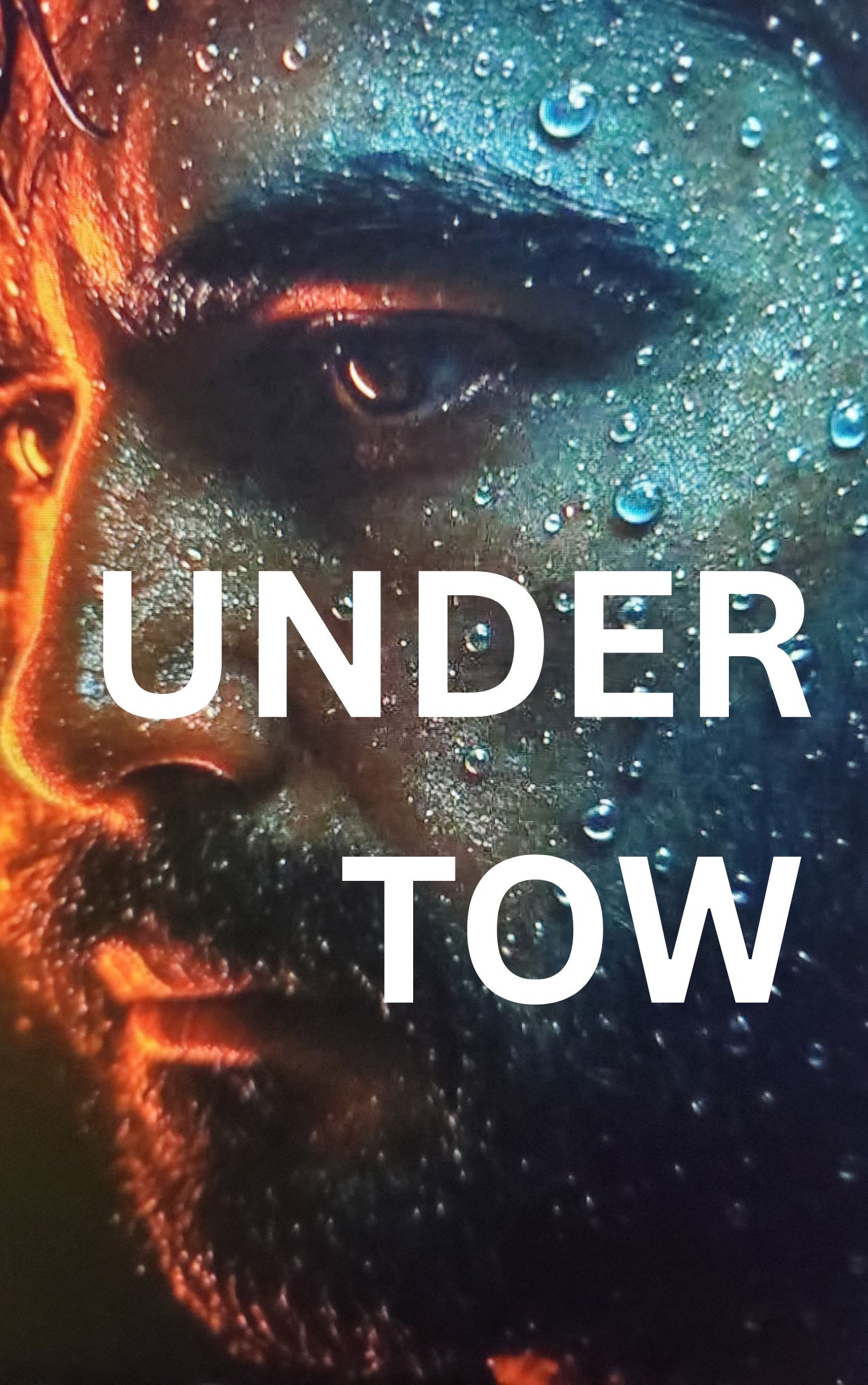 Undertow